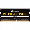 Kép 1/2 - Corsair 16GB DDR4 3200MHz SODIMM Vengeance