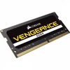 Kép 2/2 - Corsair 16GB DDR4 3200MHz SODIMM Vengeance