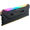 Kép 1/2 - Corsair 16GB DDR4 3600MHz Vengeance RGB Pro Black