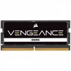 Kép 1/3 - Corsair 16GB DDR5 4800MHz SODIMM Vengeance
