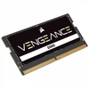Kép 2/3 - Corsair 16GB DDR5 4800MHz SODIMM Vengeance