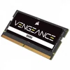 Kép 3/3 - Corsair 16GB DDR5 4800MHz SODIMM Vengeance