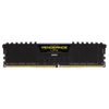 Kép 3/4 - Corsair 32GB DDR4 3600MHz Kit(2x16GB) Vengeance LPX Black
