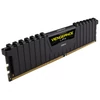 Kép 4/4 - Corsair 32GB DDR4 3600MHz Kit(2x16GB) Vengeance LPX Black