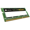 Kép 1/2 - Corsair 4GB DDR3L 1333MHz SODIMM Value Select