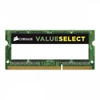 Kép 2/2 - Corsair 4GB DDR3L 1333MHz SODIMM Value Select