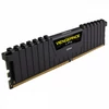 Kép 4/4 - Corsair 64GB DDR4 3000MHz Kit(2x32GB) Vengeance LPX Black
