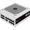 Kép 1/10 - Corsair 750W 80+ Gold RM750 (2021) White
