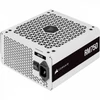 Kép 2/10 - Corsair 750W 80+ Gold RM750 (2021) White