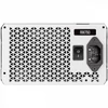 Kép 4/10 - Corsair 750W 80+ Gold RM750 (2021) White
