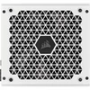 Kép 7/10 - Corsair 750W 80+ Gold RM750 (2021) White