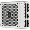 Kép 8/10 - Corsair 750W 80+ Gold RM750 (2021) White