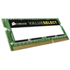 Kép 1/2 - Corsair 8GB DDR3L 1600MHz SODIMM Value Select