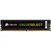 Kép 2/2 - Corsair 8GB DDR4 2666MHz Value Select