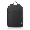 Kép 6/9 - Lenovo B210 Casual Backpack 15,6" fekete notebook hátizsák