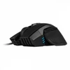 Kép 10/14 - Corsair Ironclaw RGB 18000DPI Gamer egér