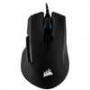 Kép 11/14 - Corsair Ironclaw RGB 18000DPI Gamer egér