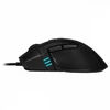 Kép 12/14 - Corsair Ironclaw RGB 18000DPI Gamer egér