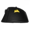 Kép 13/14 - Corsair Ironclaw RGB 18000DPI Gamer egér