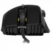 Kép 14/14 - Corsair Ironclaw RGB 18000DPI Gamer egér