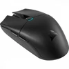 Kép 4/12 - Corsair KATAR PRO RGB WIRELESS Fekete 10000DPI Gamer egér