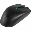 Kép 5/12 - Corsair KATAR PRO RGB WIRELESS Fekete 10000DPI Gamer egér