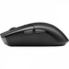 Kép 8/12 - Corsair KATAR PRO RGB WIRELESS Fekete 10000DPI Gamer egér