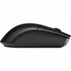 Kép 9/12 - Corsair KATAR PRO RGB WIRELESS Fekete 10000DPI Gamer egér