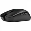 Kép 10/12 - Corsair KATAR PRO RGB WIRELESS Fekete 10000DPI Gamer egér