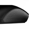 Kép 11/12 - Corsair KATAR PRO RGB WIRELESS Fekete 10000DPI Gamer egér