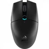 Kép 12/12 - Corsair KATAR PRO RGB WIRELESS Fekete 10000DPI Gamer egér