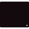 Kép 6/10 - Corsair MM200 PRO Premium Heavy XL egérpad
