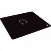 Kép 7/10 - Corsair MM200 PRO Premium Heavy XL egérpad