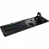 Kép 9/12 - Corsair MM300 PRO Extended egérpad