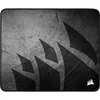 Kép 4/11 - Corsair MM300 PRO Medium egérpad