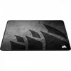 Kép 5/11 - Corsair MM300 PRO Medium egérpad