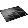 Kép 6/11 - Corsair MM300 PRO Medium egérpad