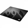 Kép 7/11 - Corsair MM300 PRO Medium egérpad