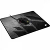 Kép 8/11 - Corsair MM300 PRO Medium egérpad