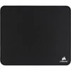 Kép 1/11 - Corsair MM350 Champion Medium Egérpad Black