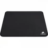 Kép 2/11 - Corsair MM350 Champion Medium Egérpad Black