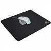 Kép 3/11 - Corsair MM350 Champion Medium Egérpad Black