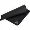 Kép 4/11 - Corsair MM350 Champion Medium Egérpad Black
