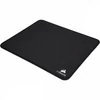 Kép 5/11 - Corsair MM350 Champion Medium Egérpad Black