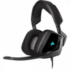 Kép 11/16 - Corsair Void ELITE RGB Carbon gamer headset