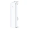 TP-Link CPE220 2.4GHz 300Mbps 12dBi kültéri CPE