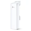 Kép 12/12 - TP-Link CPE510 N300 5GHz Vezeték nélküli kültéri AccessPoint