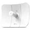 Kép 10/10 - TP-Link CPE610 5GHz 300Mbps 23dBi kültéri CPE