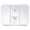 Kép 5/5 - TP-Link CPE710 5GHz AC 867Mbps 23dBi Outdoor CPE