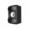 Creative SBS E2900 Bluetooth Speaker System Black